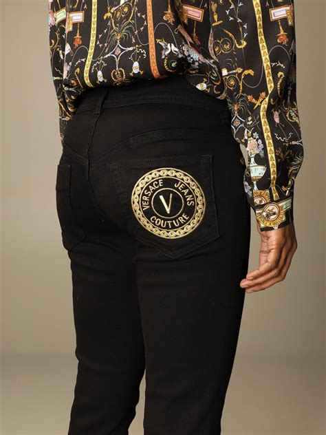 versace jeans price in india|versace jeans official website.